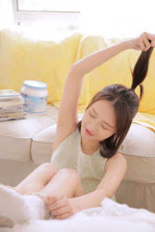 寡人劫色