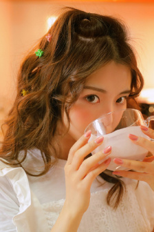 美少女战士猥琐大叔